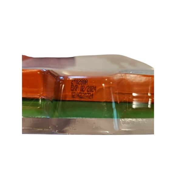 Sentry Worm X Plus 7 Way DeWormer For Large Dogs 2ct (2 Chewables) *NEW* - Picture 3 of 3